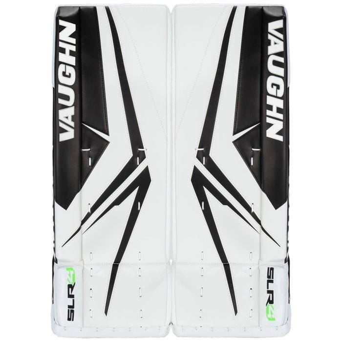 https://www.goaliemonkey.com/media/catalog/product/cache/b32e7142753984368b8a4b1edc19a338/8/0/803870101484_1.jpg